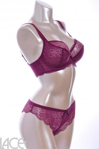 Freya Lingerie - Fancies Décolleté BH F-I skål