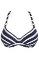 PrimaDonna Swim - Nayarit Bikini BH E-H skål