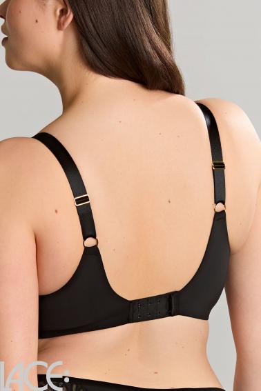 Sculptresse by Panache - Sophia BH G-M skål