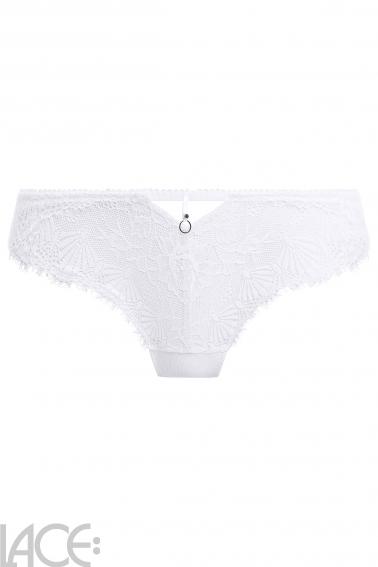 Freya Lingerie - Fascinate Tai trusse