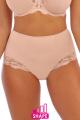 Fantasie Lingerie - Reflect Høj trusse Fantasie Lingerie - Reflect Høj trusse