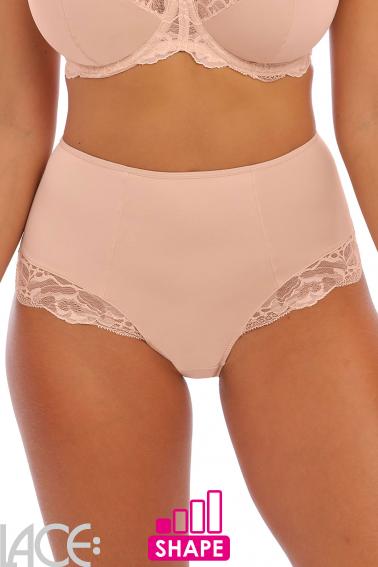 Fantasie Lingerie - Reflect Høj trusse