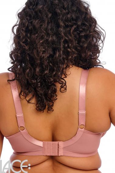 Elomi - Teagan Décolleté BH H-M skål