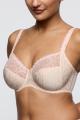 PrimaDonna Lingerie - Monterrey BH D-I skål PrimaDonna Lingerie - Monterrey BH D-I skål