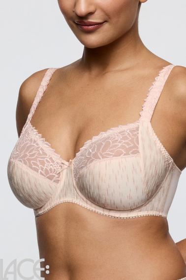 PrimaDonna Lingerie - Monterrey BH D-I skål