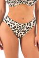 Fantasie Swim - Kabini Oasis Bikini Tai trusse