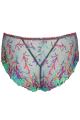 PrimaDonna Lingerie - Las Salinas Luksus G-streng