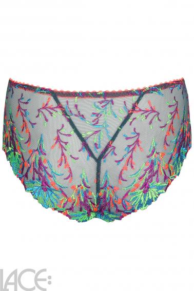 PrimaDonna Lingerie - Las Salinas Luksus G-streng