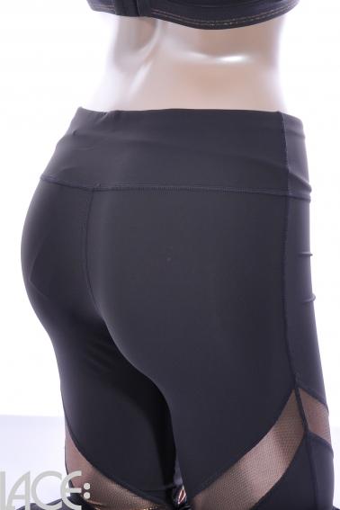 Empreinte - Initiale Sport Leggings