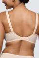 PrimaDonna Lingerie - Monterrey BH D-I skål PrimaDonna Lingerie - Monterrey BH D-I skål