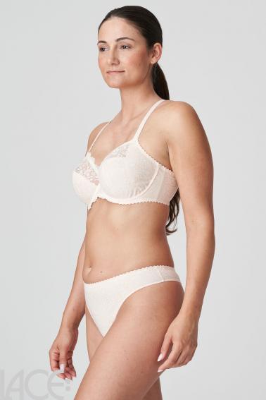 PrimaDonna Lingerie - Gythia G-streng