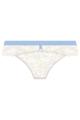 Freya Lingerie - Offbeat Brasiliansk g-streng