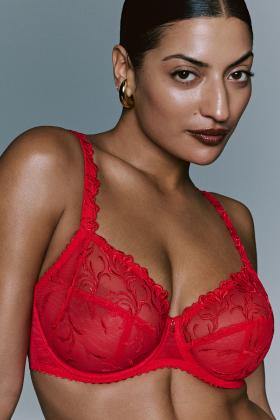 PrimaDonna Lingerie - Solisse BH D-H skål