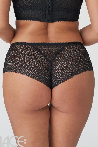 PrimaDonna Lingerie - Montara Luksus G-streng