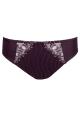 PrimaDonna Lingerie - Deauville Tai trusse