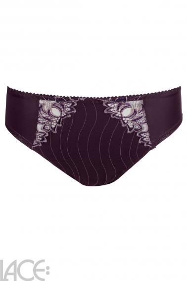 PrimaDonna Lingerie - Deauville Tai trusse