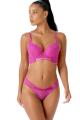 Gossard - Suspense Bralette F-J skål