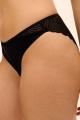 Freya Lingerie - Alanna Tai trusse Freya Lingerie - Alanna Tai trusse