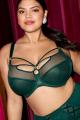 Elomi - Sachi Décolleté BH G-M skål Elomi - Sachi Décolleté BH G-M skål