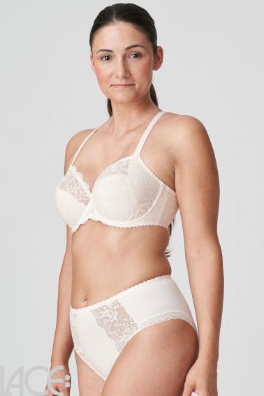 PrimaDonna Lingerie - Gythia Høj trusse