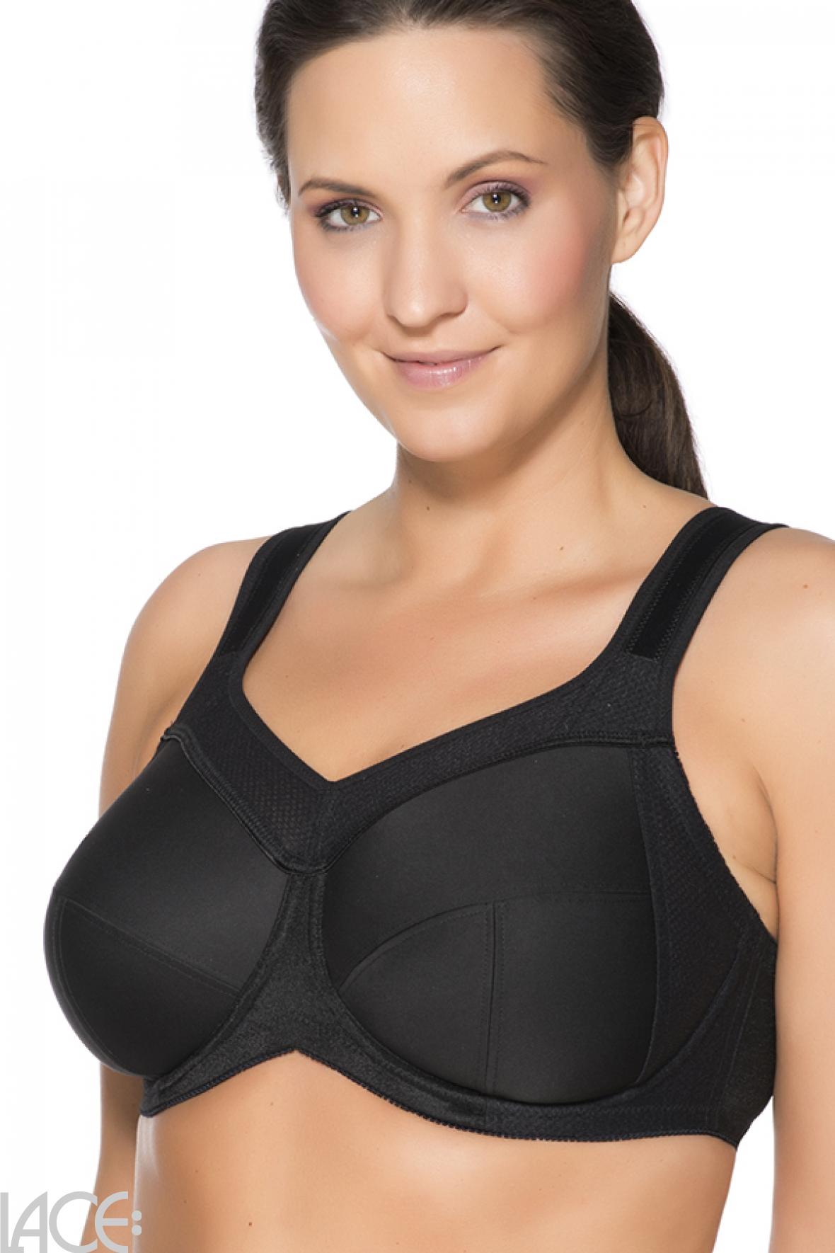 Ulla kate cheap sports bra