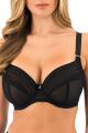 Fantasie Lingerie - Devote BH - Side support - F-K skål 