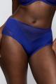 PrimaDonna Lingerie - Shimla Høj trusse PrimaDonna Lingerie - Shimla Høj trusse
