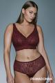 PrimaDonna Lingerie - Salerno Bralette uden bøjle E-G Skål PrimaDonna Lingerie - Salerno Bralette uden bøjle E-G Skål