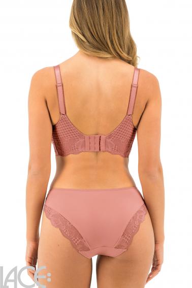 Fantasie Lingerie - Reflect Tai trusse