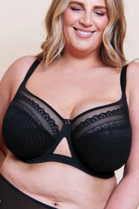 Curvy Kate - Victory Nouveau BH G-L skål