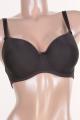 Freya Lingerie - Idol T-shirt BH E-L skål