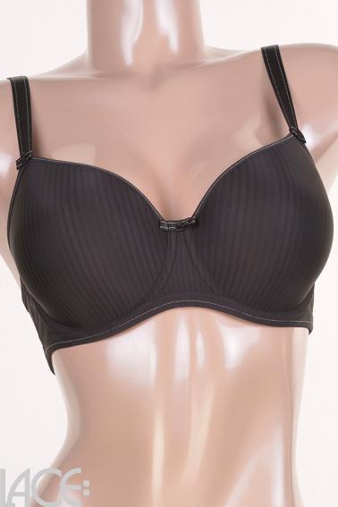 Freya Lingerie - Idol T-shirt BH E-L skål