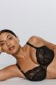 PrimaDonna Lingerie - Naica BH F-H skål