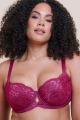 Curvy Kate - Boost Sweetheart Balkonette BH G-K skål Curvy Kate - Boost Sweetheart Balkonette BH G-K skål