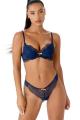 Gossard - Superboost G-streng