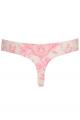 PrimaDonna Lingerie - Novaro G-streng