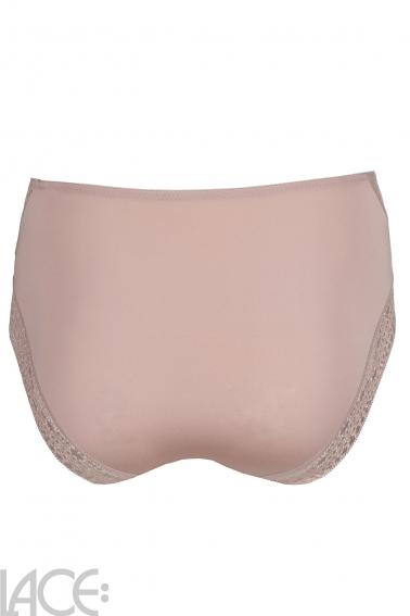 PrimaDonna Twist - Epirus Høj trusse