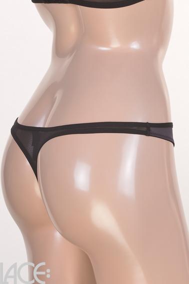 Curvy Kate - Peek A Boo G-streng