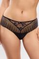 Empreinte - Amour G-streng