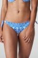 PrimaDonna Swim - Bonifacio Bikini Trusse med bindebånd