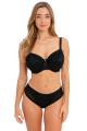 Fantasie Lingerie - Envisage BH - Side support - G-K skål 