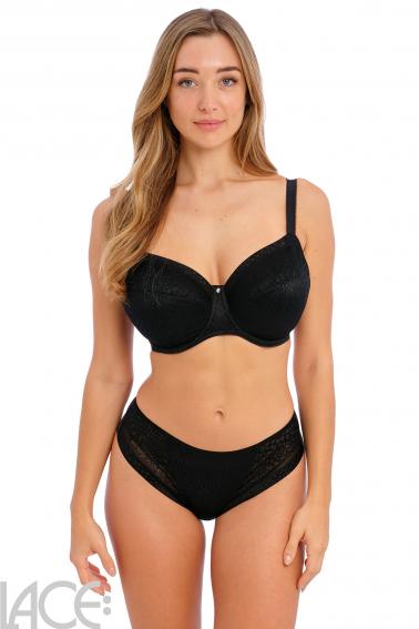 Fantasie Lingerie - Envisage BH - Side support - G-K skål 