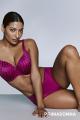 PrimaDonna Lingerie - Madison Hotpants PrimaDonna Lingerie - Madison Hotpants