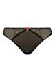 Freya Lingerie - Rose Blossom Tai trusse