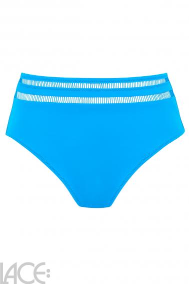 Fantasie Swim - East Hampton Bikini Høj trusse - High Leg