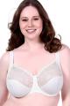 PrimaDonna Lingerie - Deauville BH D-J skål