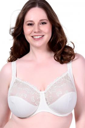 PrimaDonna Lingerie - Deauville BH D-J skål