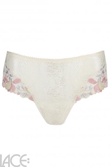PrimaDonna Lingerie - Mohala Luksus G-streng