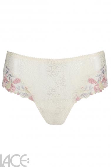 PrimaDonna Lingerie - Mohala Luksus G-streng