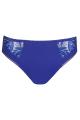 PrimaDonna Lingerie - Orlando Tai trusse